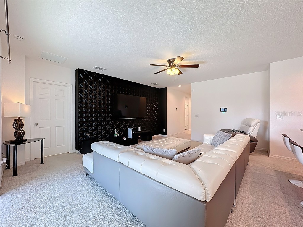 468 Tortugas Street Haines City FL 33844 O6351171 image10