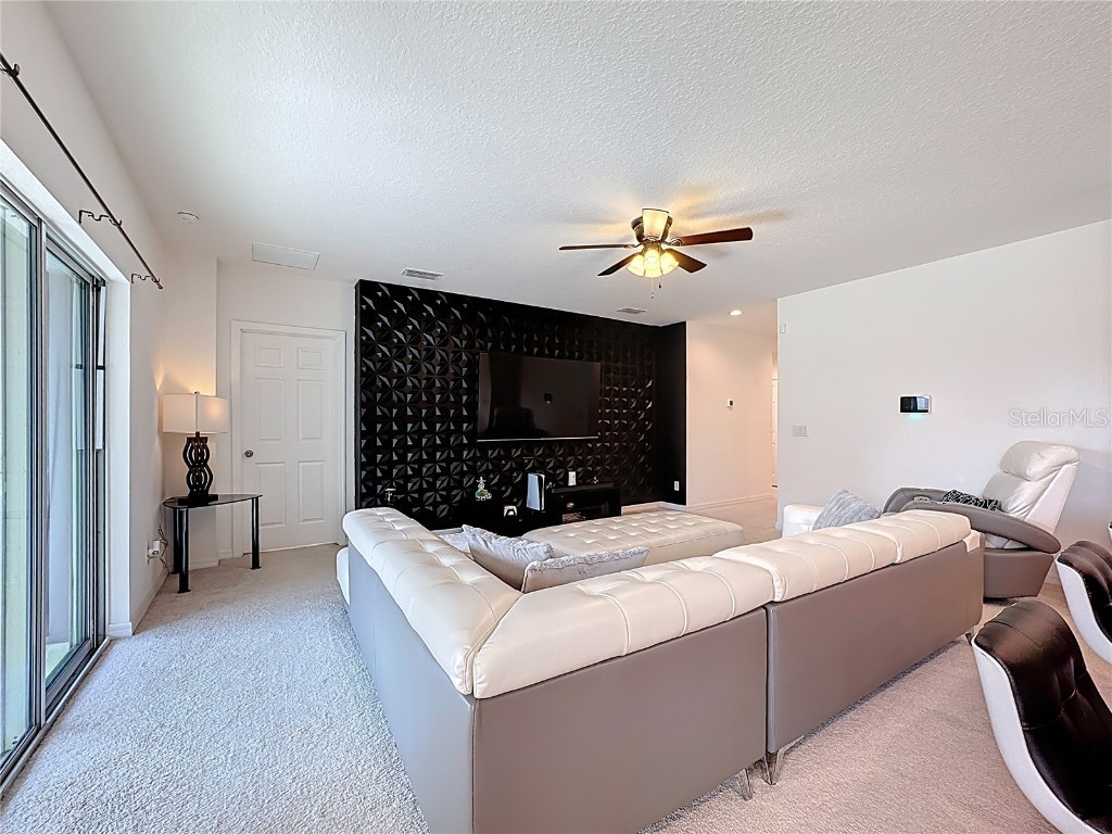 468 Tortugas Street Haines City FL 33844 O6351171 image11