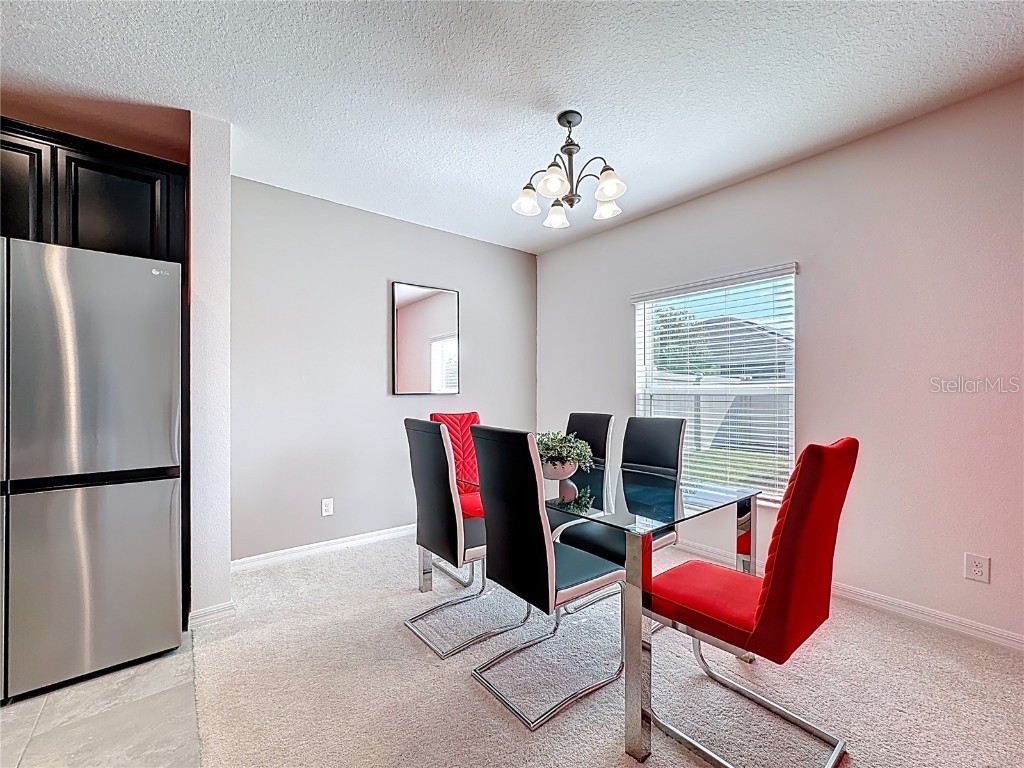 468 Tortugas Street Haines City FL 33844 O6351171 image12