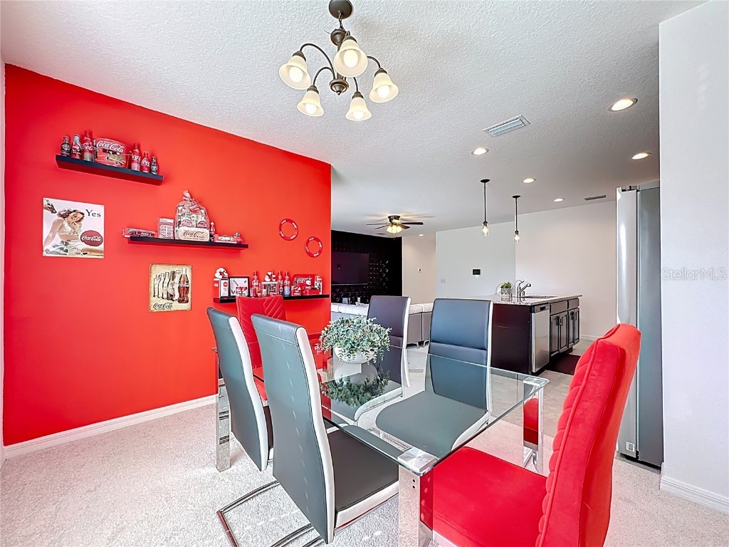 468 Tortugas Street Haines City FL 33844 O6351171 image13