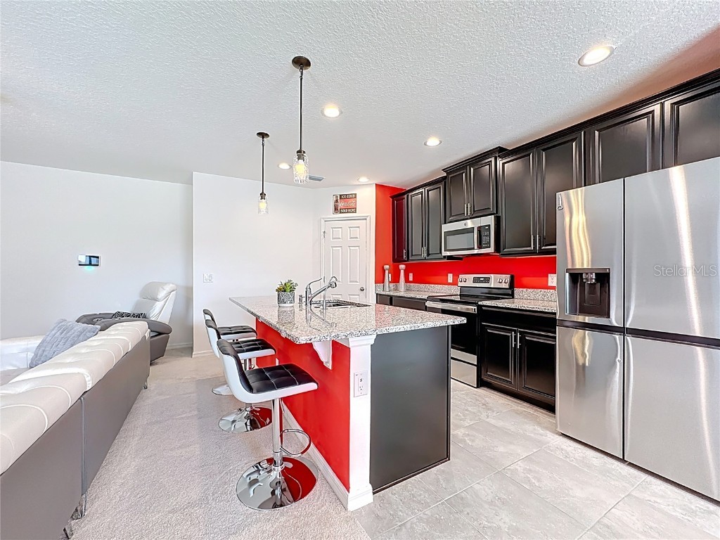 468 Tortugas Street Haines City FL 33844 O6351171 image14