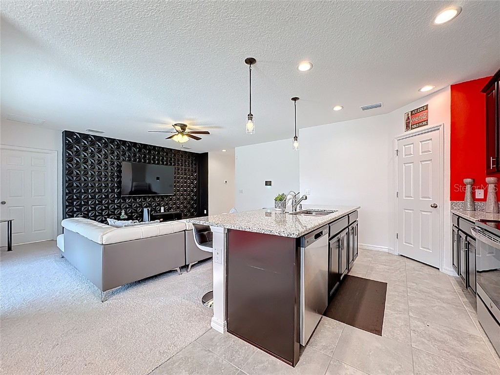 468 Tortugas Street Haines City FL 33844 O6351171 image15