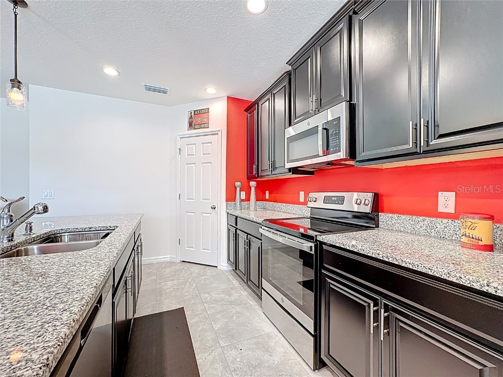 468 Tortugas Street Haines City FL 33844 O6351171 image16