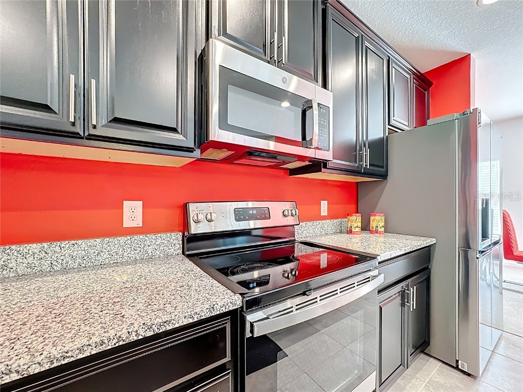 468 Tortugas Street Haines City FL 33844 O6351171 image17