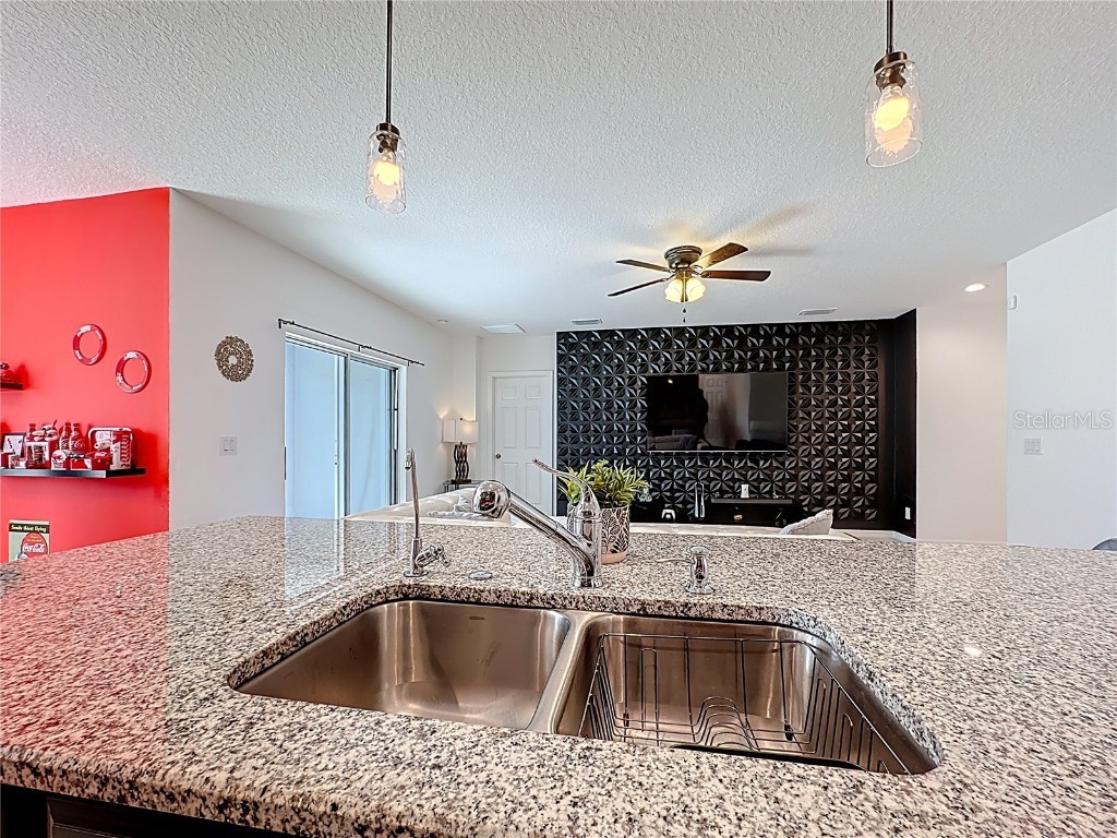 468 Tortugas Street Haines City FL 33844 O6351171 image18