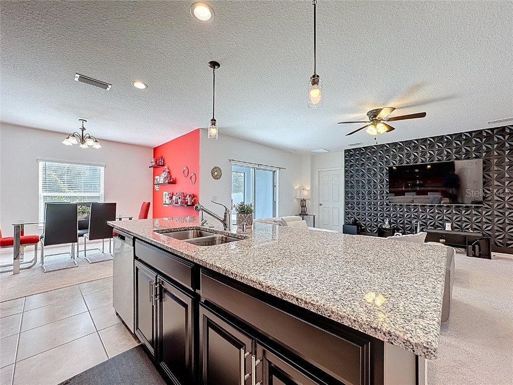 468 Tortugas Street Haines City FL 33844 O6351171 image19