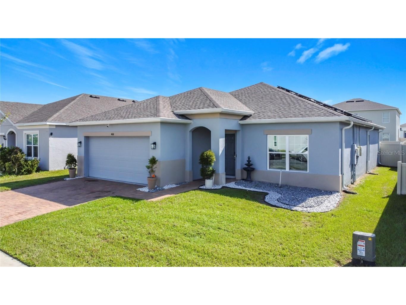 468 Tortugas Street Haines City FL 33844 O6351171 image2