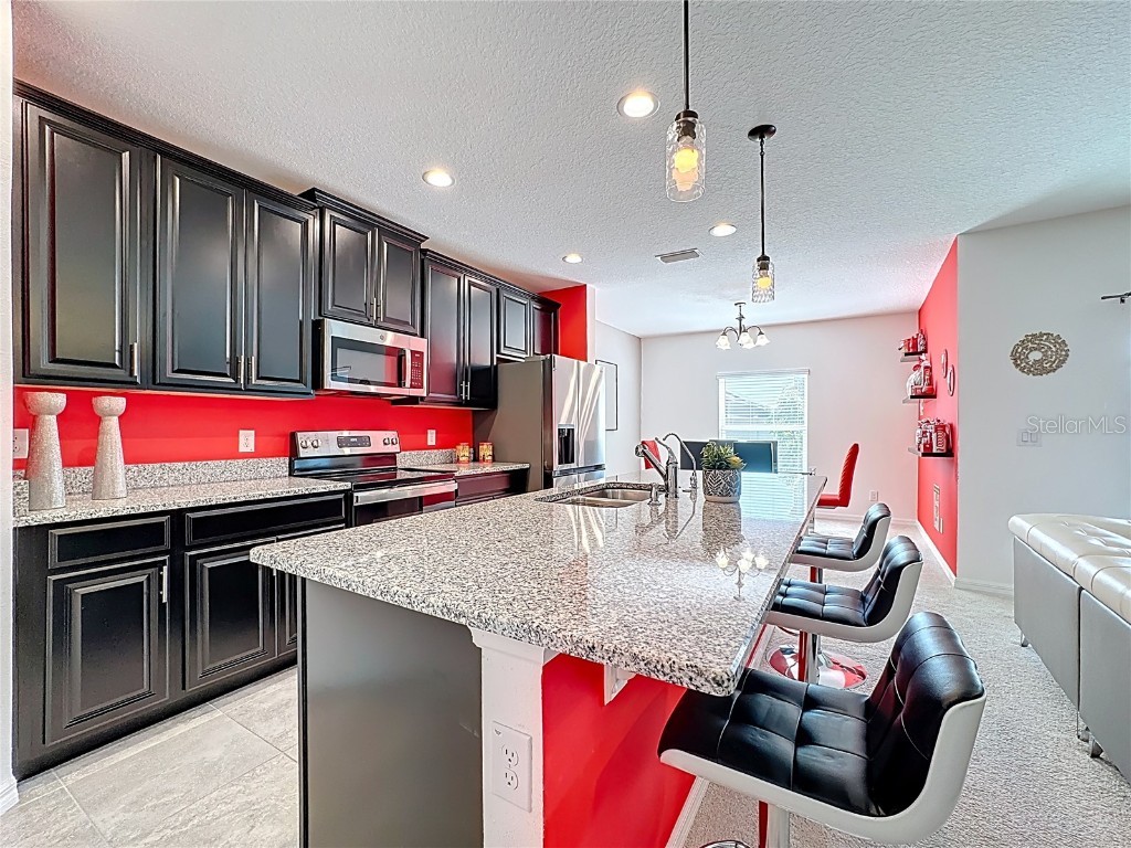 468 Tortugas Street Haines City FL 33844 O6351171 image20