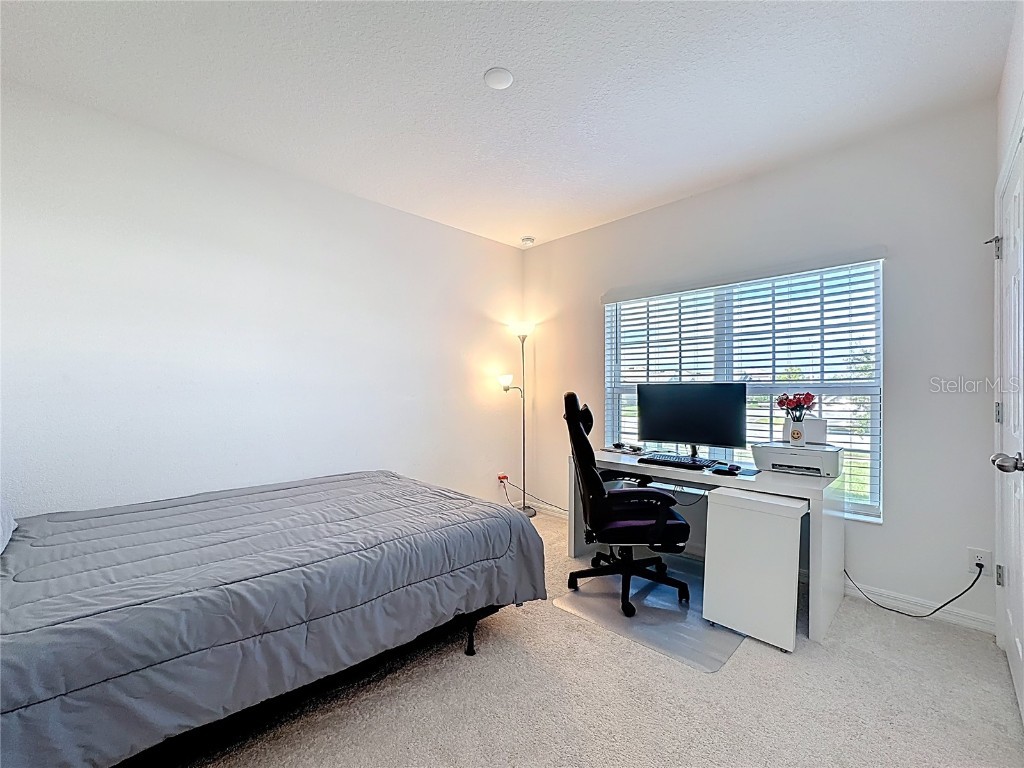 468 Tortugas Street Haines City FL 33844 O6351171 image21