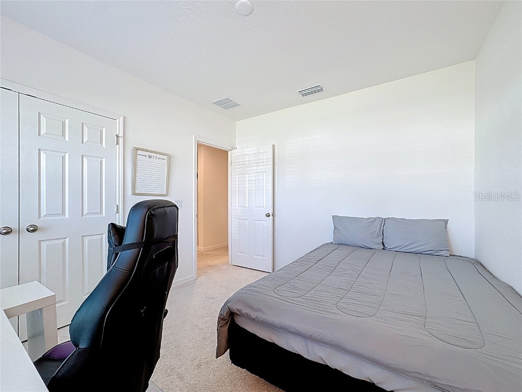 468 Tortugas Street Haines City FL 33844 O6351171 image22