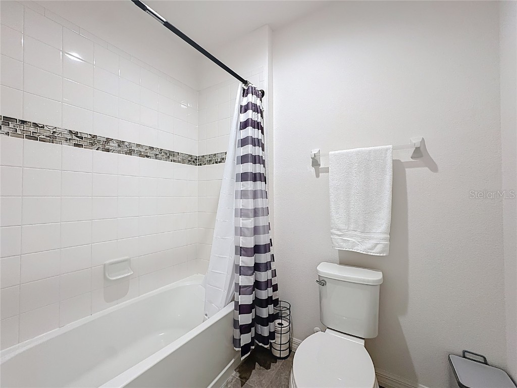 468 Tortugas Street Haines City FL 33844 O6351171 image23