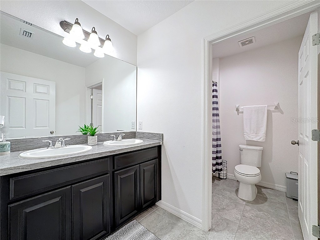 468 Tortugas Street Haines City FL 33844 O6351171 image24