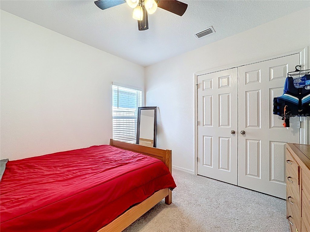 468 Tortugas Street Haines City FL 33844 O6351171 image25