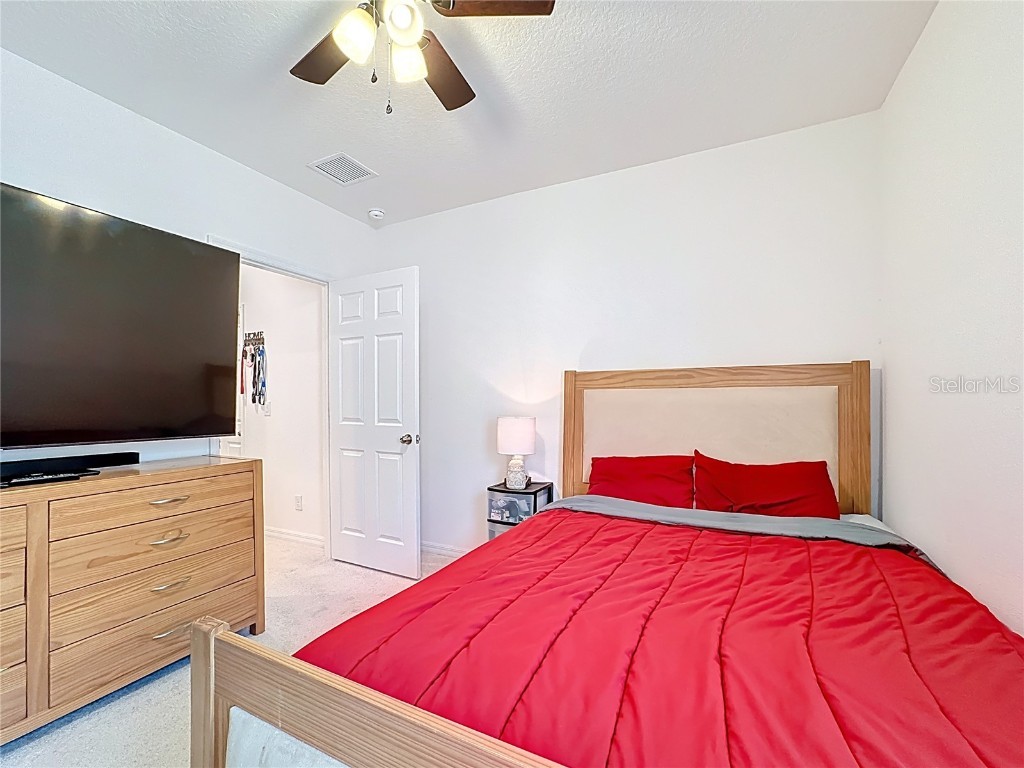 468 Tortugas Street Haines City FL 33844 O6351171 image26