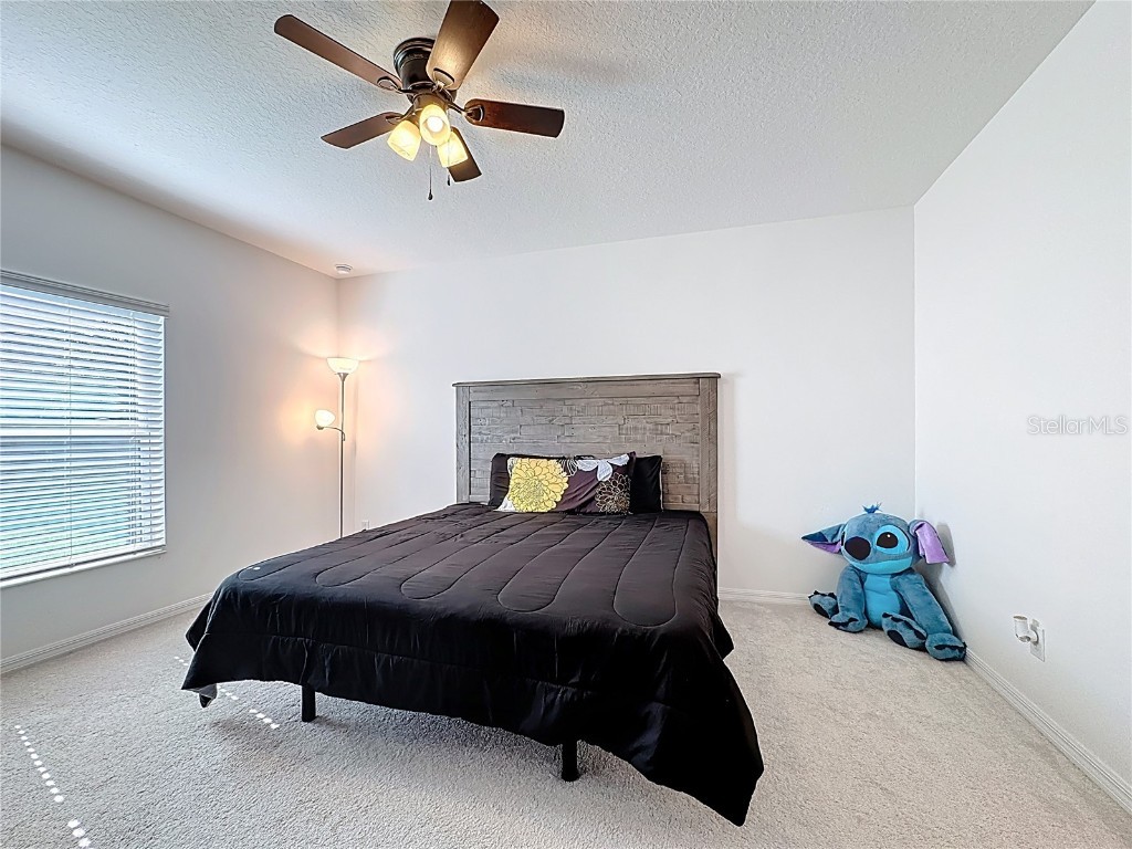 468 Tortugas Street Haines City FL 33844 O6351171 image27