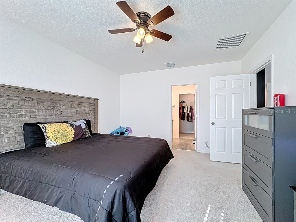 468 Tortugas Street Haines City FL 33844 O6351171 image28