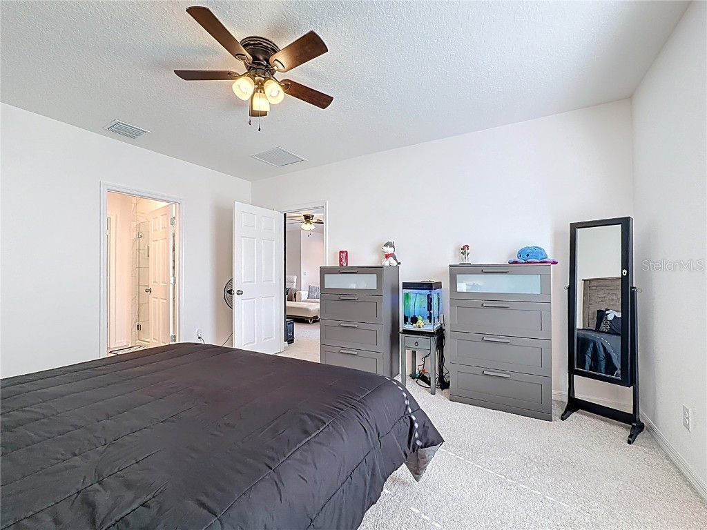 468 Tortugas Street Haines City FL 33844 O6351171 image29