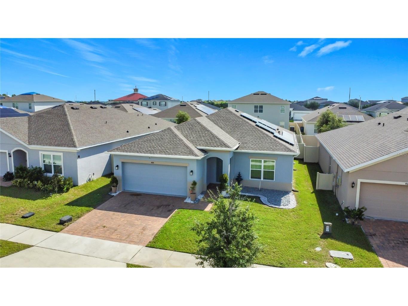 468 Tortugas Street Haines City FL 33844 O6351171 image3