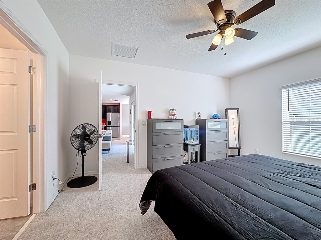 468 Tortugas Street Haines City FL 33844 O6351171 image30