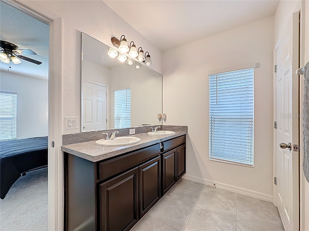 468 Tortugas Street Haines City FL 33844 O6351171 image31