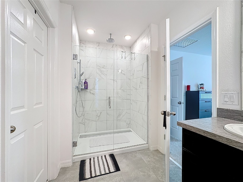 468 Tortugas Street Haines City FL 33844 O6351171 image32