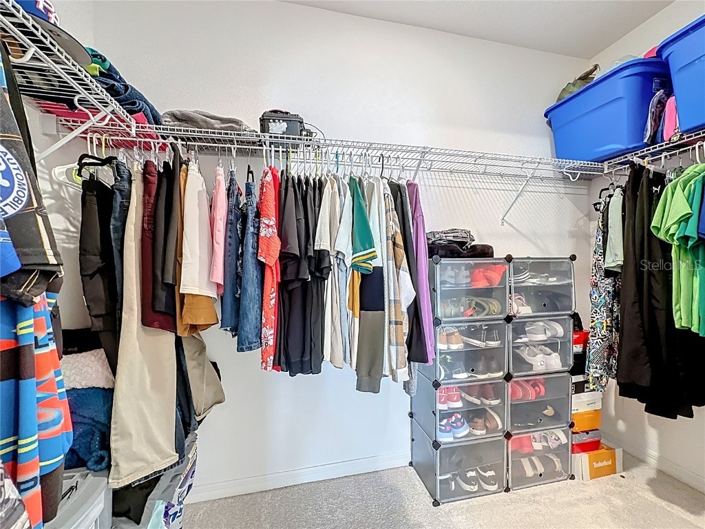 468 Tortugas Street Haines City FL 33844 O6351171 image33