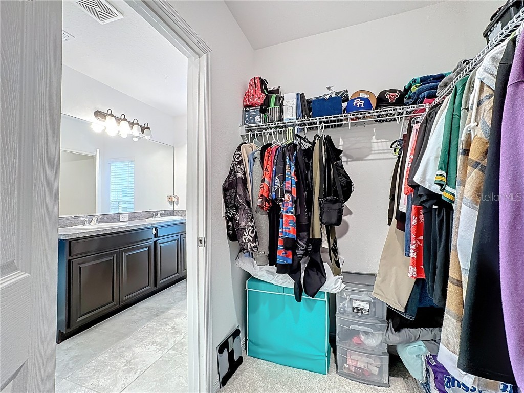 468 Tortugas Street Haines City FL 33844 O6351171 image34