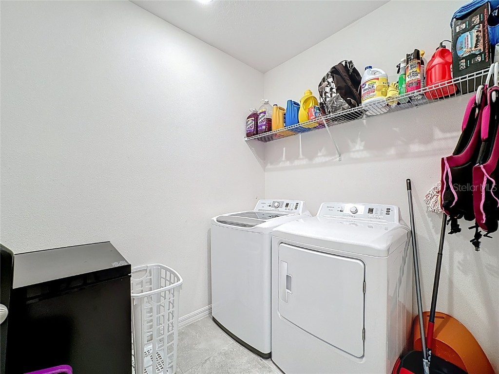 468 Tortugas Street Haines City FL 33844 O6351171 image35