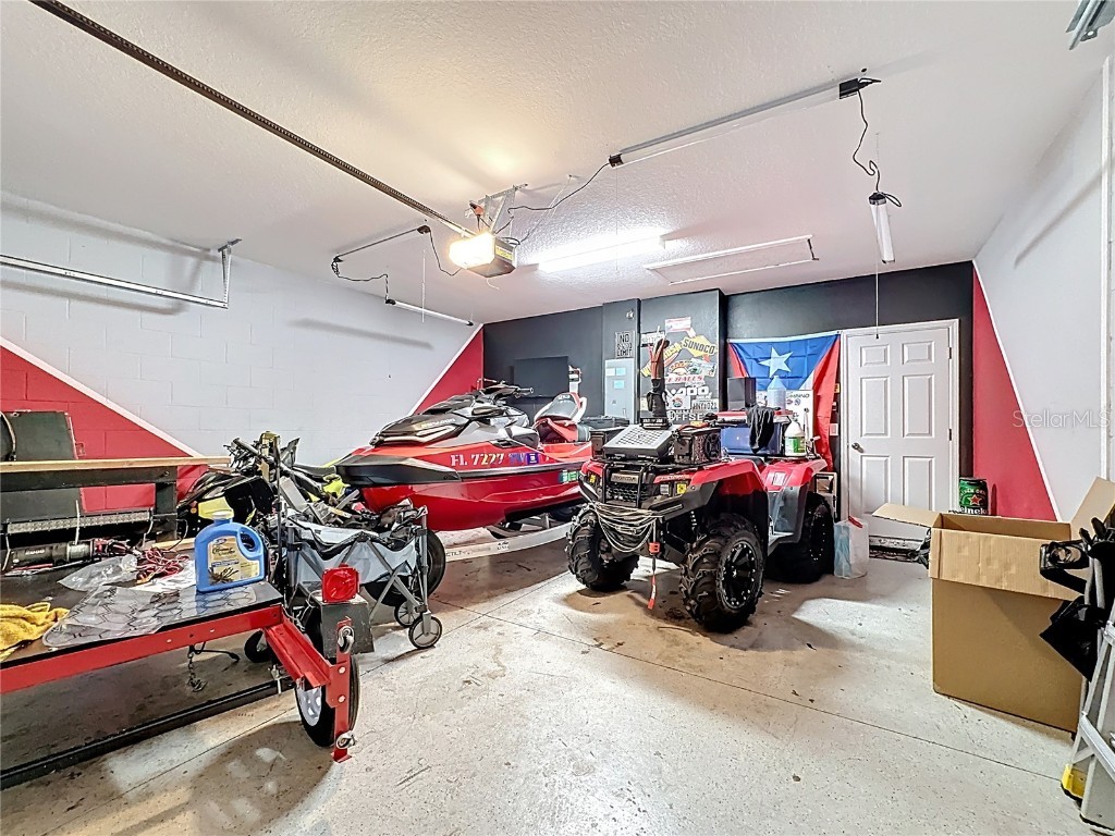 468 Tortugas Street Haines City FL 33844 O6351171 image36