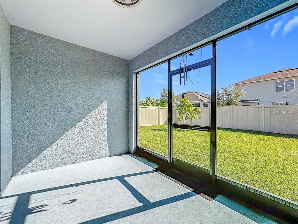 468 Tortugas Street Haines City FL 33844 O6351171 image37