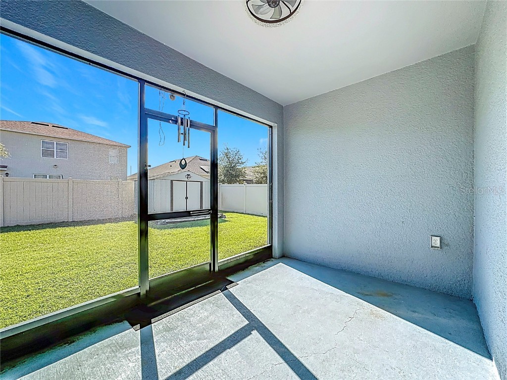 468 Tortugas Street Haines City FL 33844 O6351171 image38