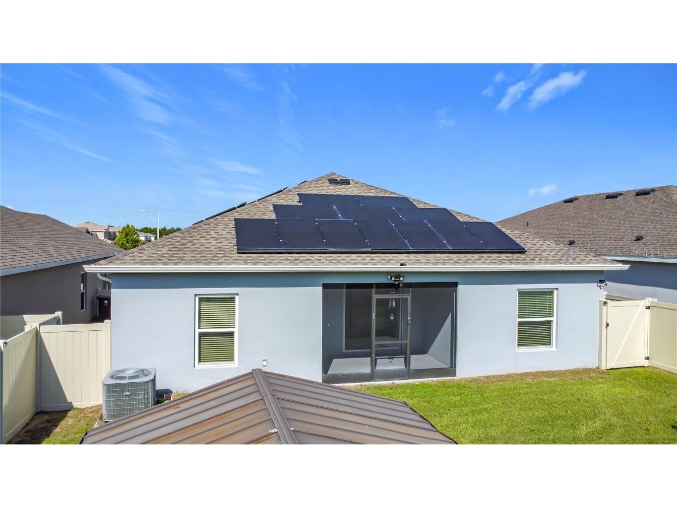 468 Tortugas Street Haines City FL 33844 O6351171 image39