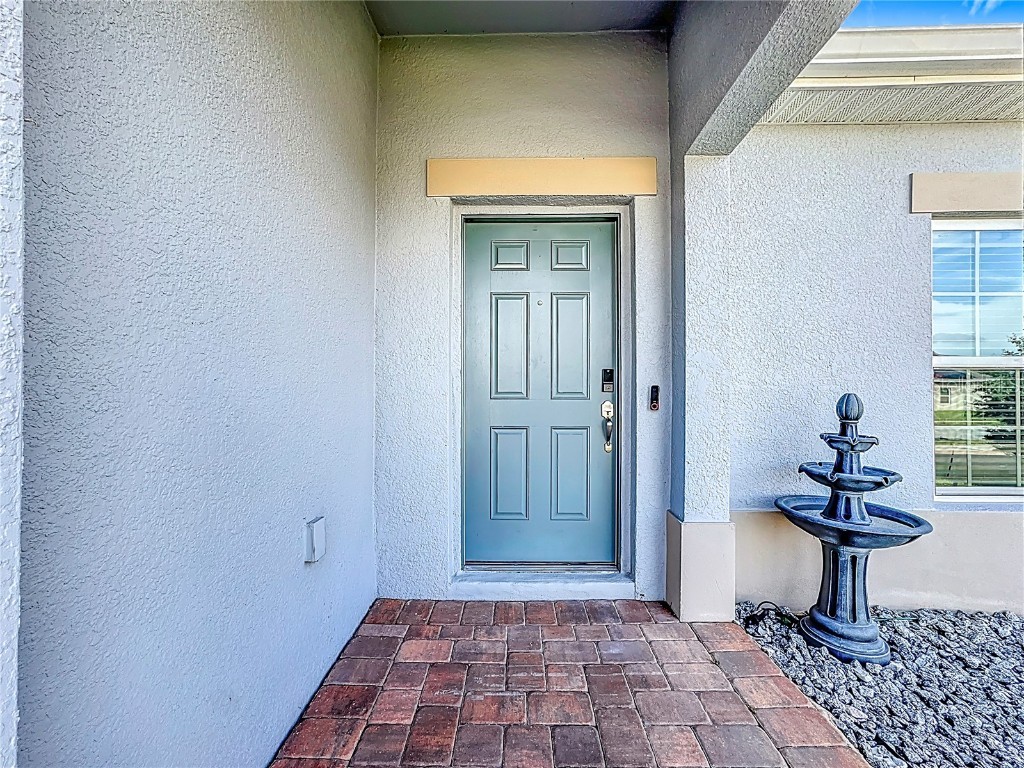 468 Tortugas Street Haines City FL 33844 O6351171 image4