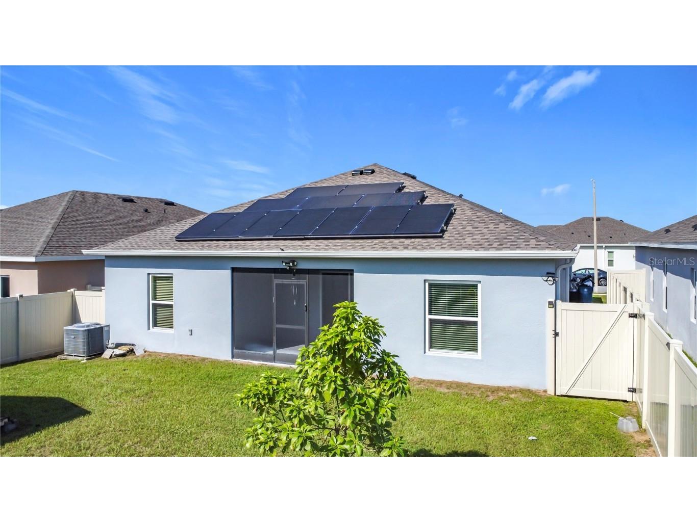 468 Tortugas Street Haines City FL 33844 O6351171 image40