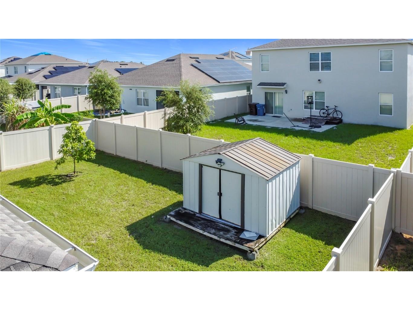 468 Tortugas Street Haines City FL 33844 O6351171 image41