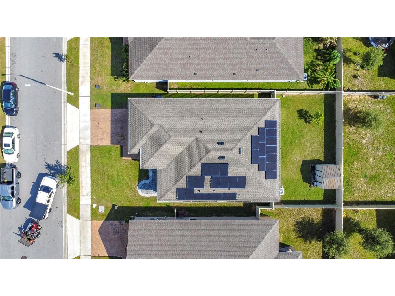 468 Tortugas Street Haines City FL 33844 O6351171 image42