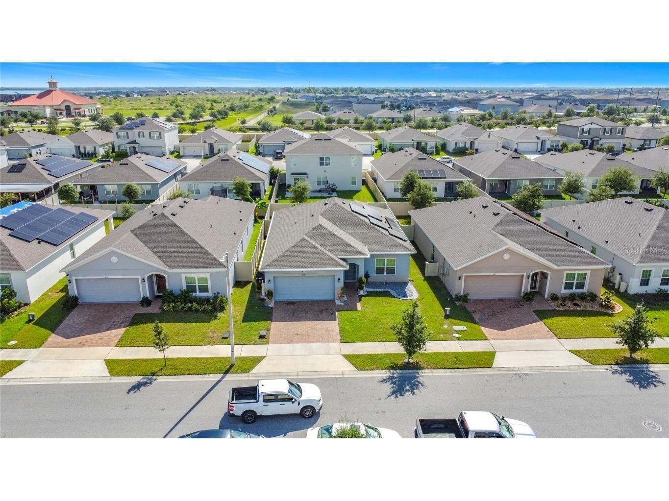 468 Tortugas Street Haines City FL 33844 O6351171 image43