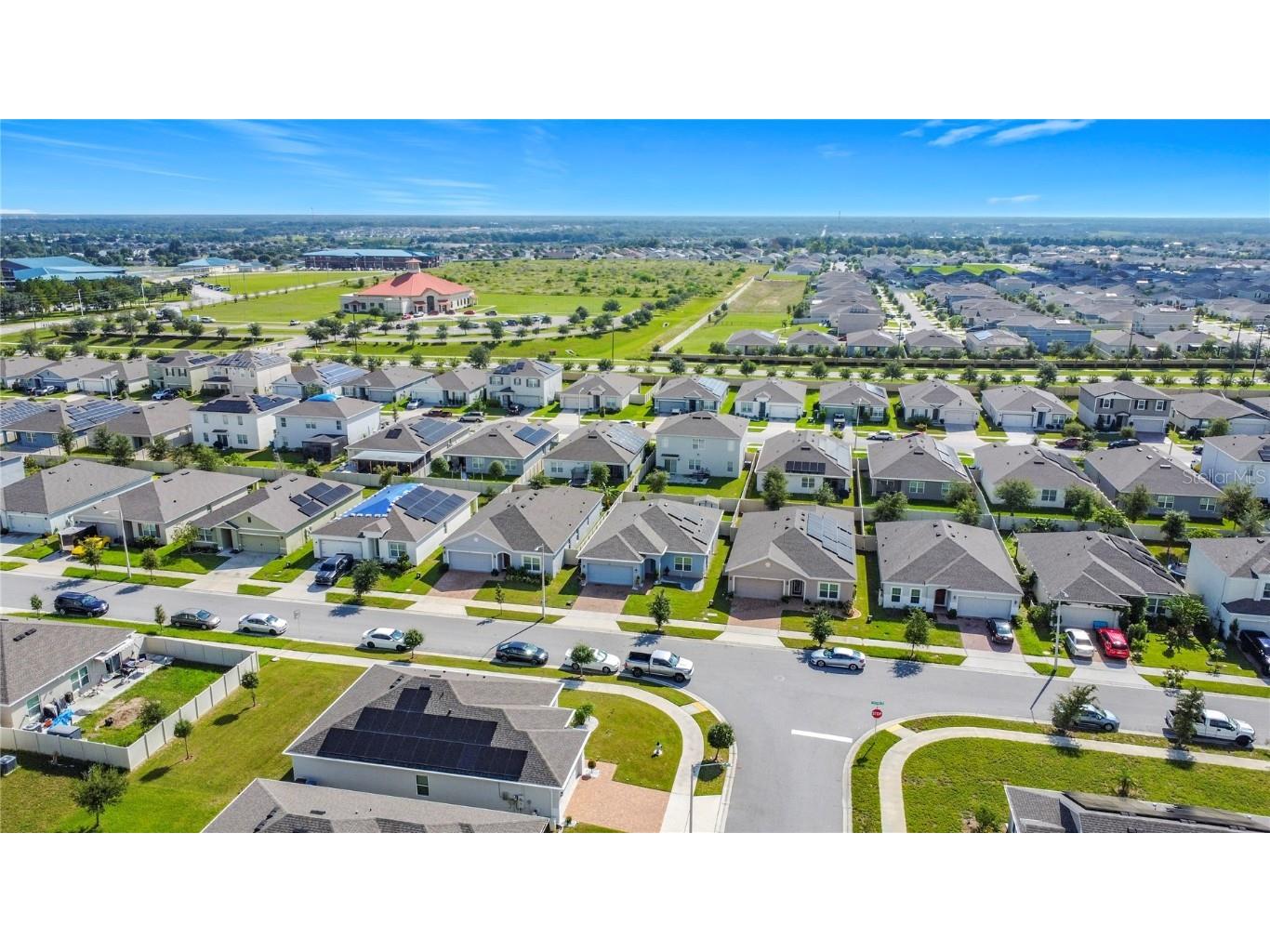 468 Tortugas Street Haines City FL 33844 O6351171 image44