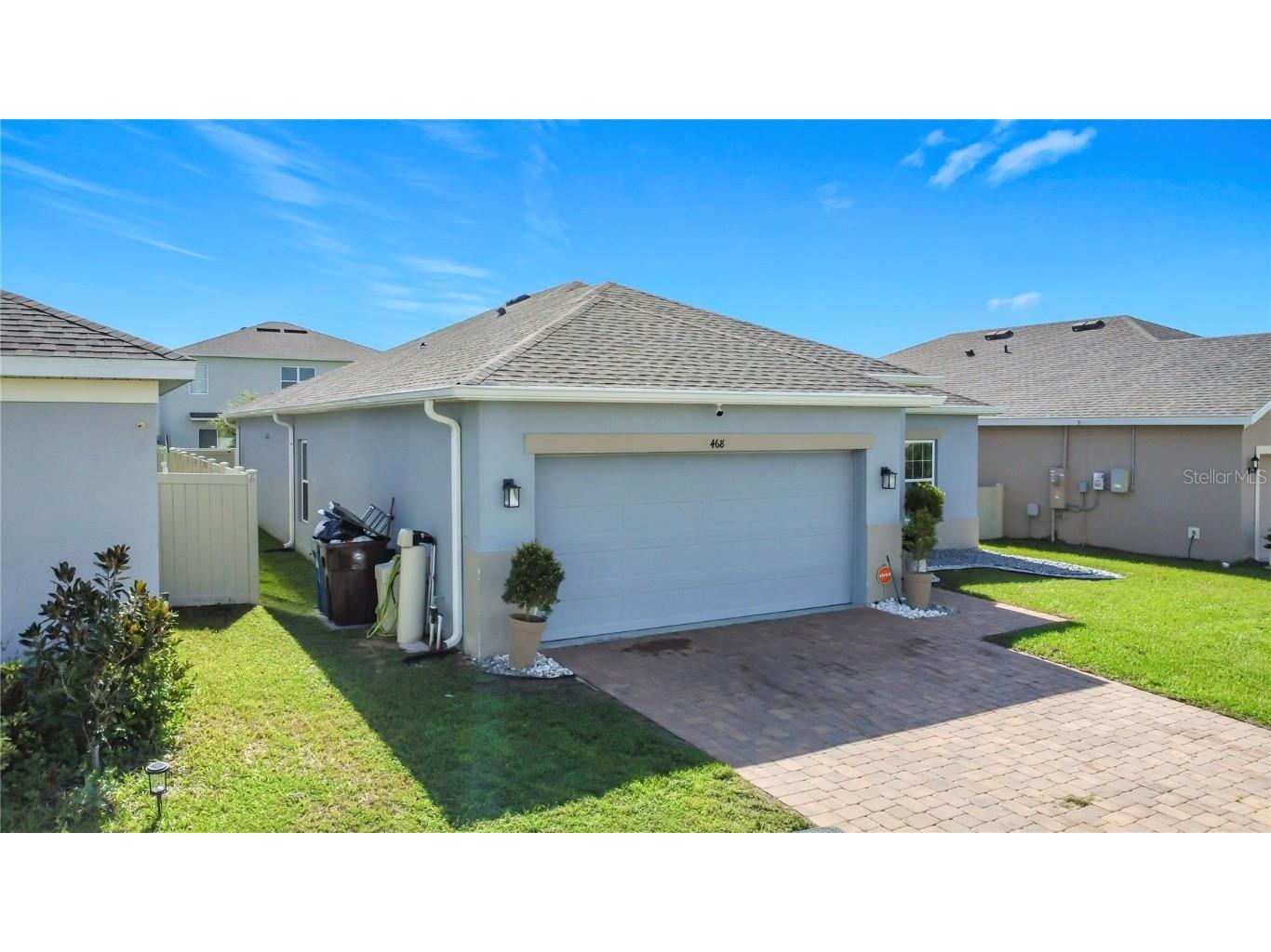 468 Tortugas Street Haines City FL 33844 O6351171 image45