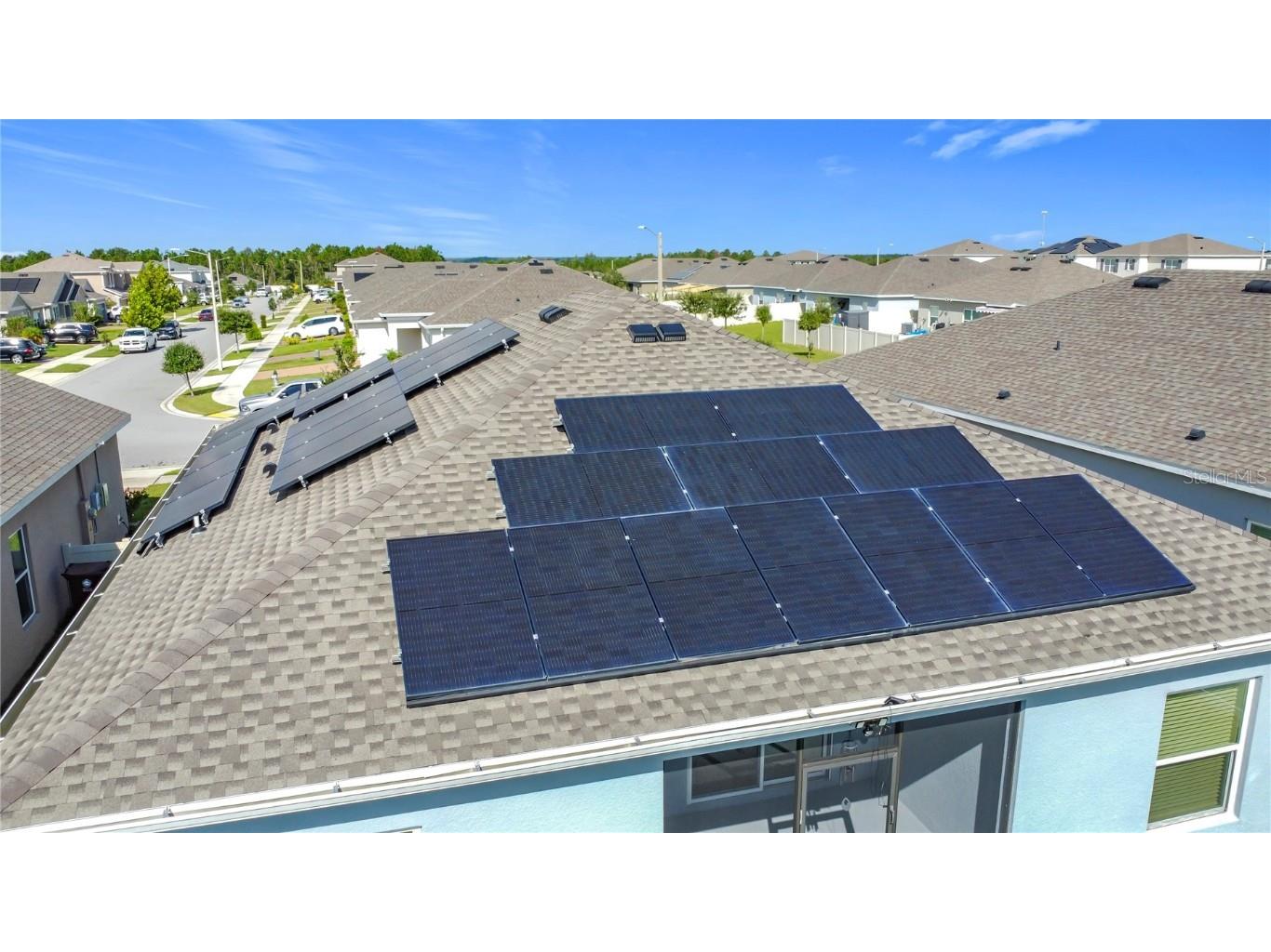 468 Tortugas Street Haines City FL 33844 O6351171 image46