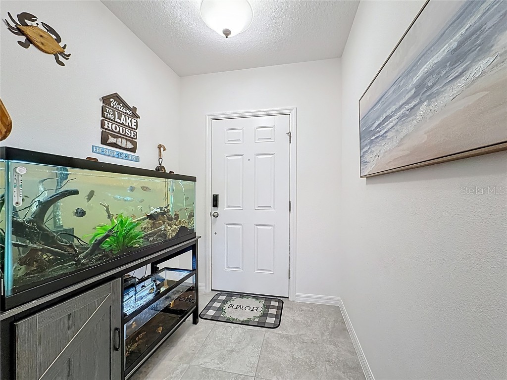 468 Tortugas Street Haines City FL 33844 O6351171 image5