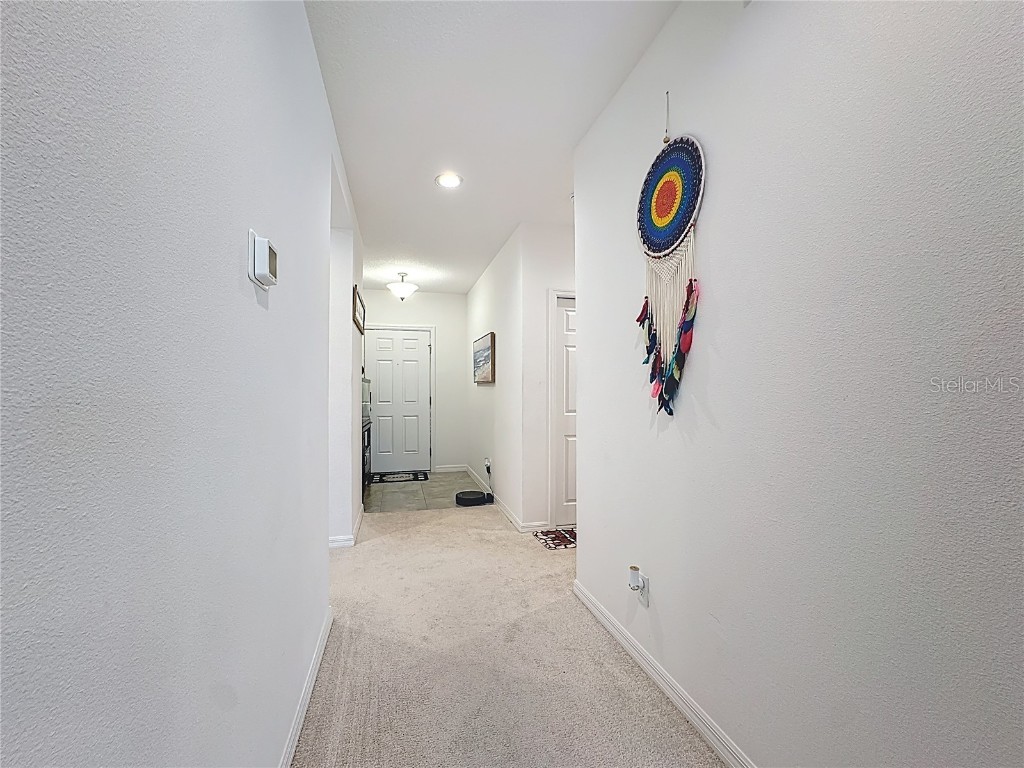 468 Tortugas Street Haines City FL 33844 O6351171 image6