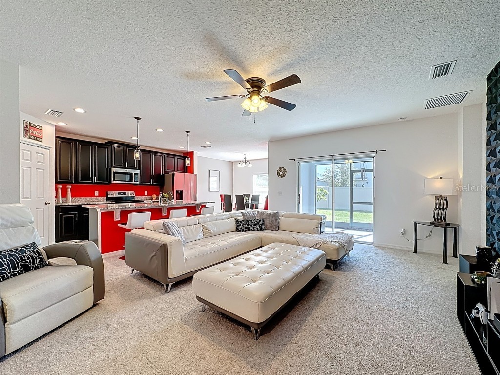 468 Tortugas Street Haines City FL 33844 O6351171 image7