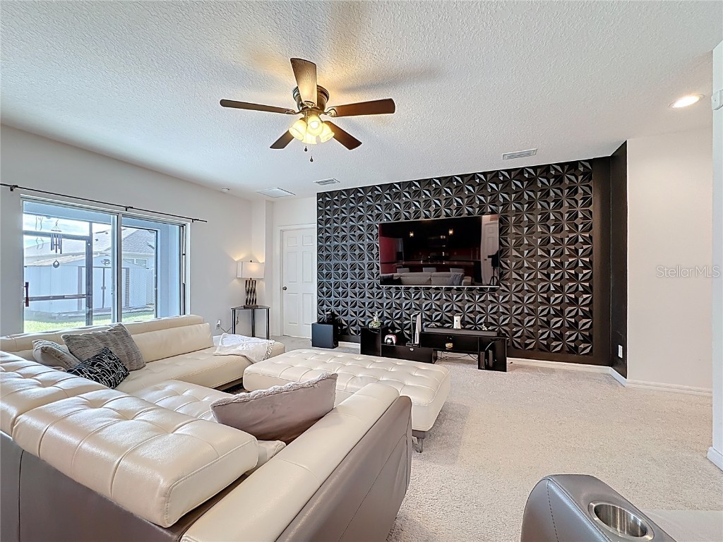 468 Tortugas Street Haines City FL 33844 O6351171 image8