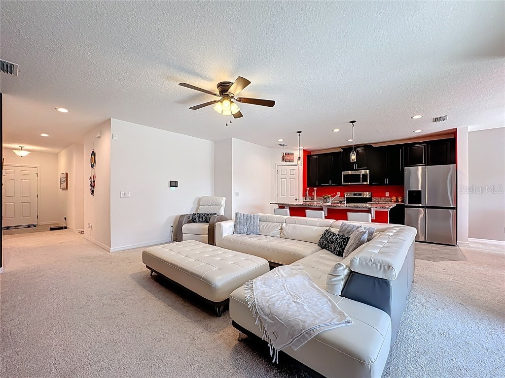 468 Tortugas Street Haines City FL 33844 O6351171 image9