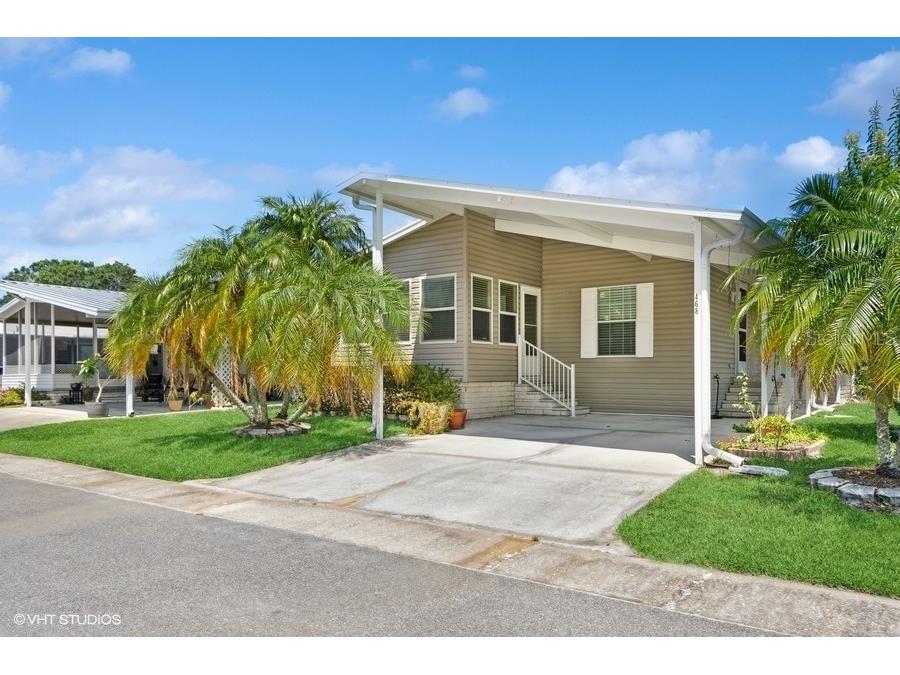 468 Trout Lane Oldsmar FL 34677 U8203735 image1