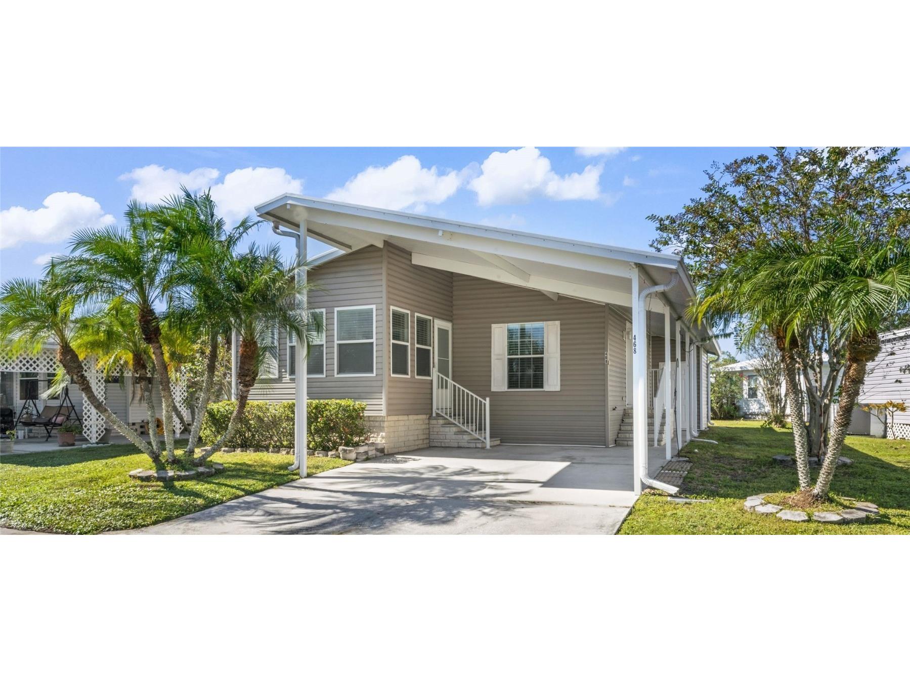 468 Trout Lane Oldsmar FL 34677 TB8439659 image1