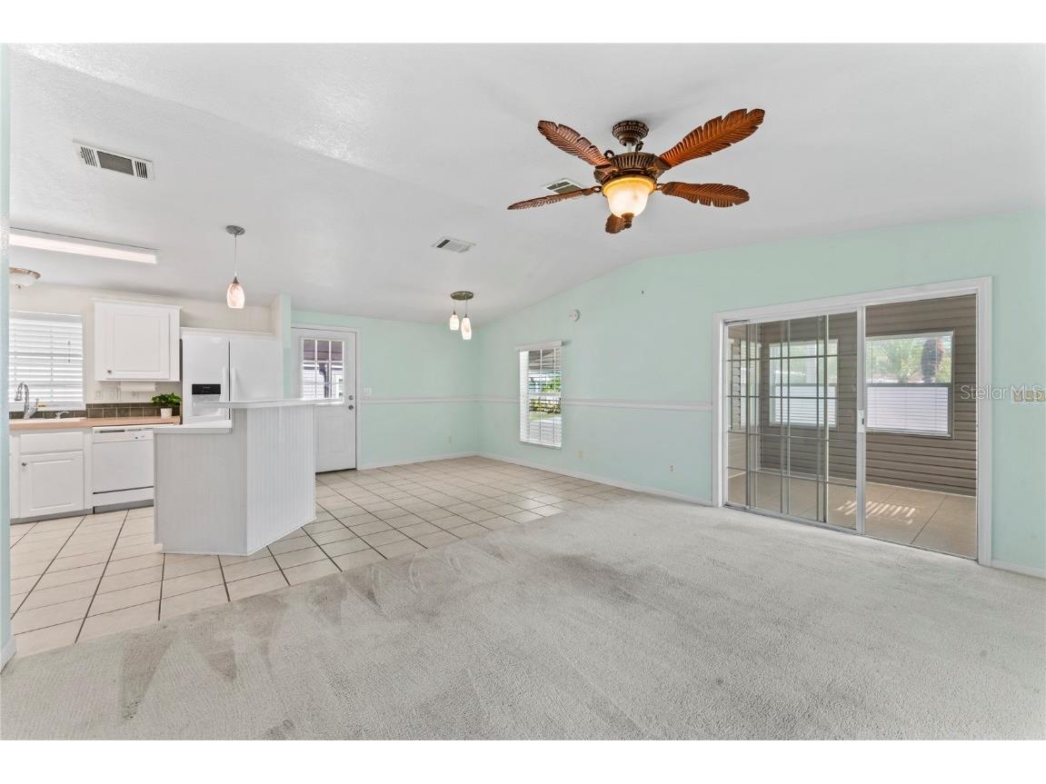 468 Trout Lane Oldsmar FL 34677 TB8439659 image10