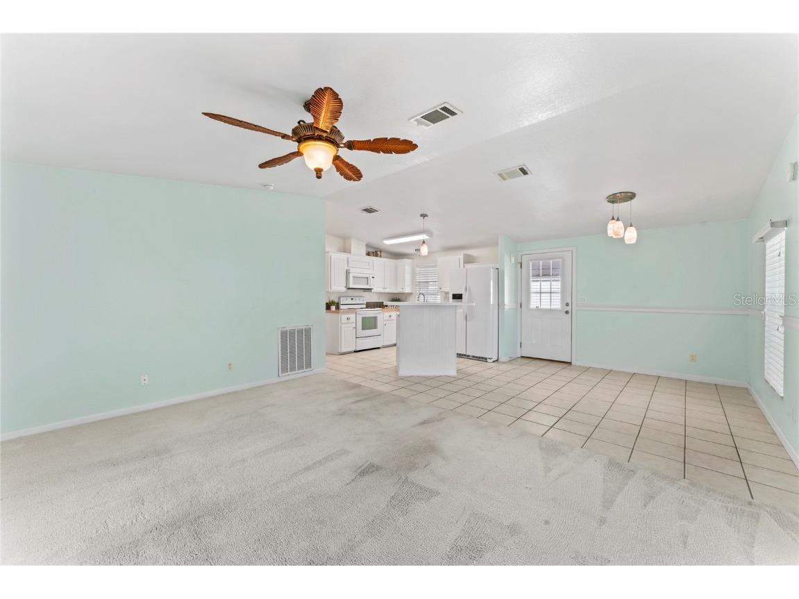 468 Trout Lane Oldsmar FL 34677 TB8439659 image11