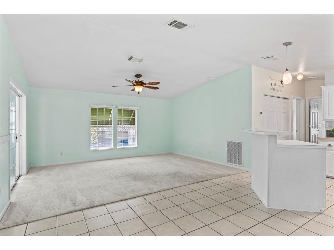 468 Trout Lane Oldsmar FL 34677 TB8439659 image12